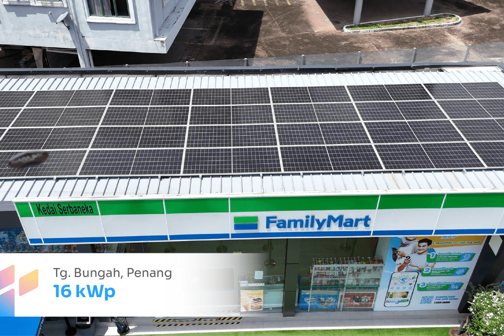 Project_Light Retail - FM