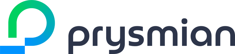 Prysmian_Logo-01