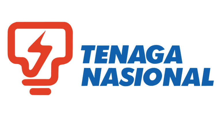 Website Draft - About us_V2_TNB