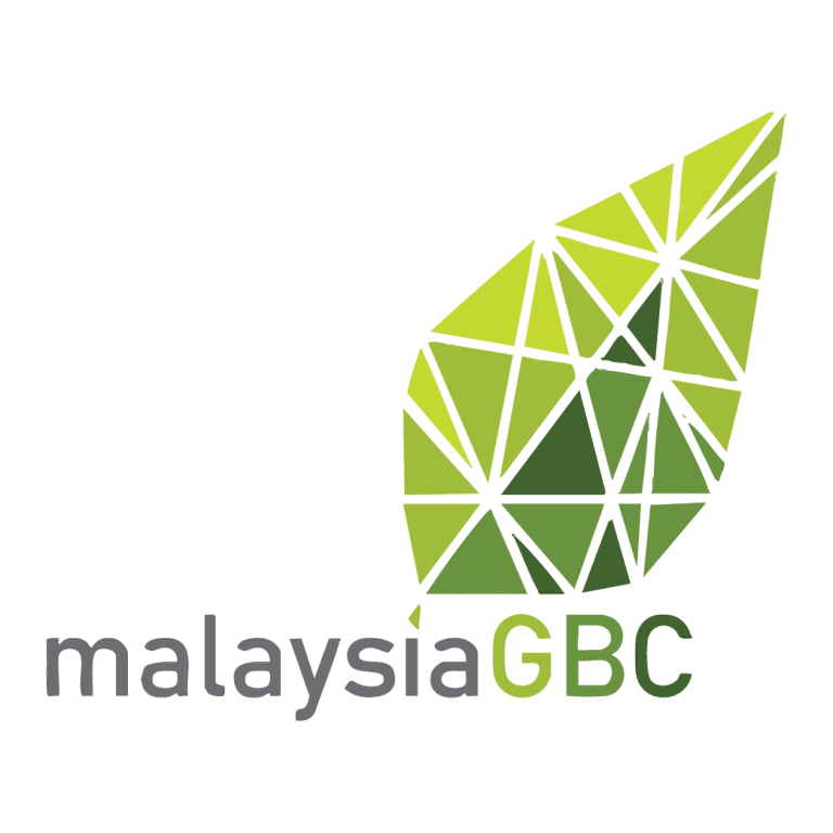 Website Draft - About us_V2_mgbc