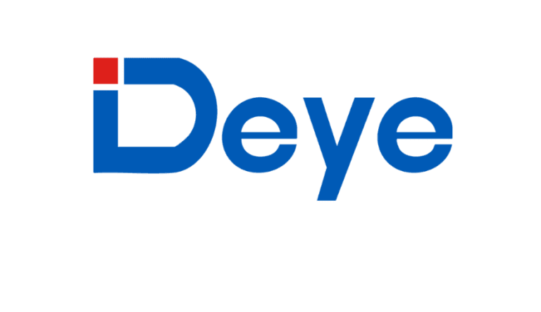 Deye