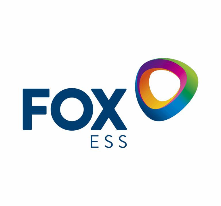 fox-logo-colour